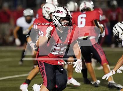 Thumbnail 3 in Grandview @ Maypearl photogallery.