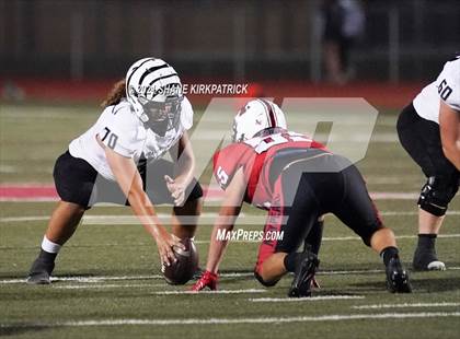 Thumbnail 2 in Grandview @ Maypearl photogallery.