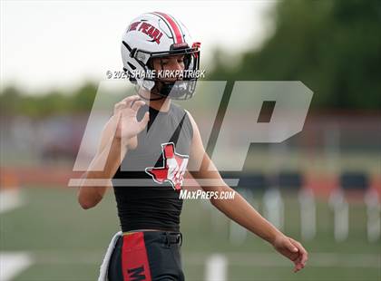 Thumbnail 2 in Grandview @ Maypearl photogallery.