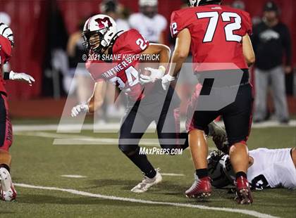 Thumbnail 3 in Grandview @ Maypearl photogallery.