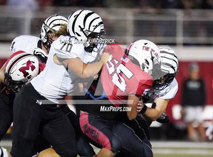 Thumbnail 1 in Grandview @ Maypearl photogallery.