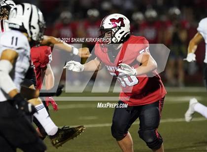 Thumbnail 2 in Grandview @ Maypearl photogallery.