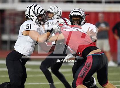 Thumbnail 1 in Grandview @ Maypearl photogallery.