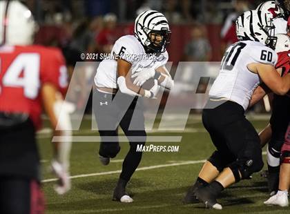 Thumbnail 1 in Grandview @ Maypearl photogallery.