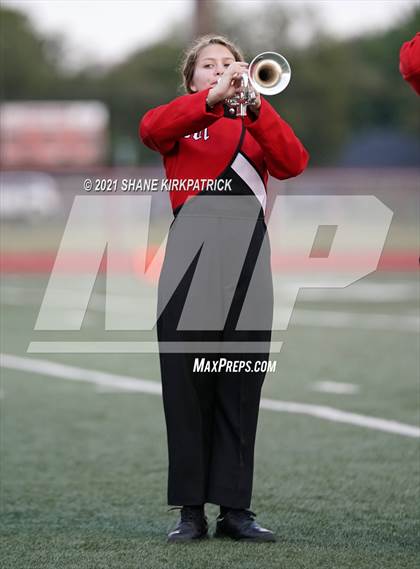 Thumbnail 1 in Grandview @ Maypearl photogallery.