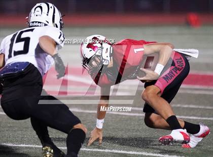 Thumbnail 3 in Grandview @ Maypearl photogallery.