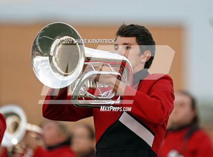 Thumbnail 1 in Grandview @ Maypearl photogallery.