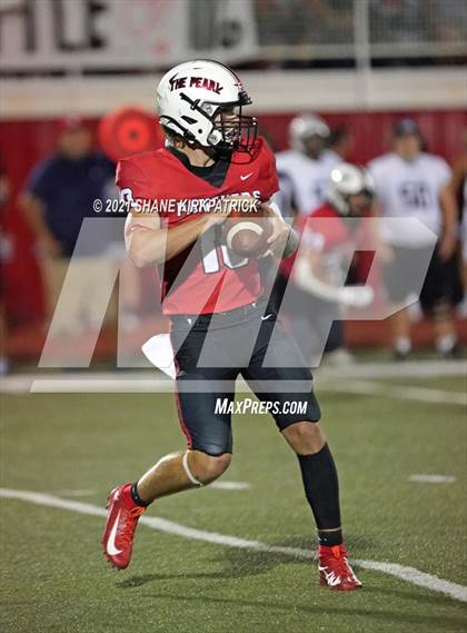 Thumbnail 3 in Grandview @ Maypearl photogallery.
