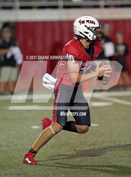 Thumbnail 3 in Grandview @ Maypearl photogallery.