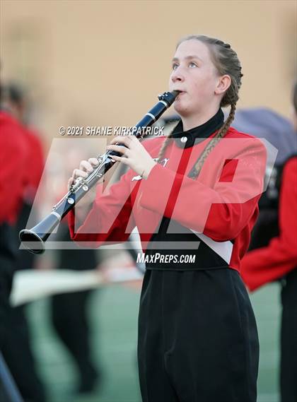 Thumbnail 2 in Grandview @ Maypearl photogallery.
