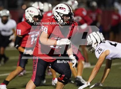 Thumbnail 1 in Grandview @ Maypearl photogallery.