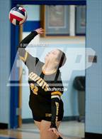 Photo from the gallery "Mineral County @ Smith Valley"