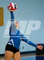 Photo from the gallery "Mineral County @ Smith Valley"