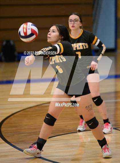 Thumbnail 3 in Mineral County @ Smith Valley photogallery.