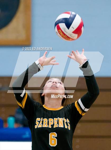 Thumbnail 3 in Mineral County @ Smith Valley photogallery.