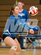 Photo from the gallery "Mineral County @ Smith Valley"