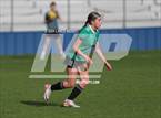 Photo from the gallery "Conifer @ Green Mountain"