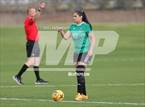 Photo from the gallery "Conifer @ Green Mountain"