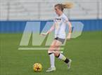 Photo from the gallery "Conifer @ Green Mountain"