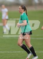 Photo from the gallery "Conifer @ Green Mountain"