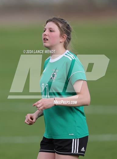 null - Photo 41
