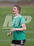 Photo from the gallery "Conifer @ Green Mountain"