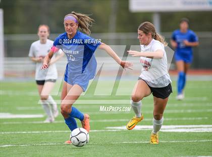 Thumbnail 1 in Towanda @ Warrior Run photogallery.