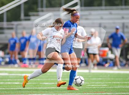 Thumbnail 2 in Towanda @ Warrior Run photogallery.