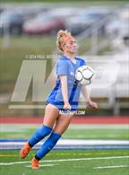 Photo from the gallery "Towanda @ Warrior Run"