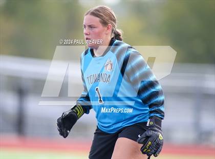 Thumbnail 3 in Towanda @ Warrior Run photogallery.
