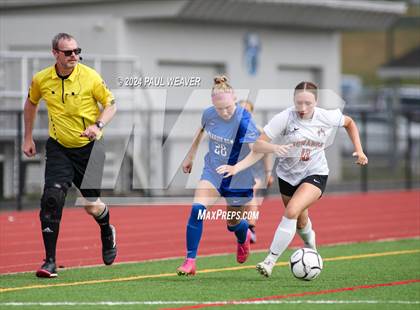 Thumbnail 1 in Towanda @ Warrior Run photogallery.