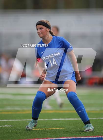 Thumbnail 2 in Towanda @ Warrior Run photogallery.