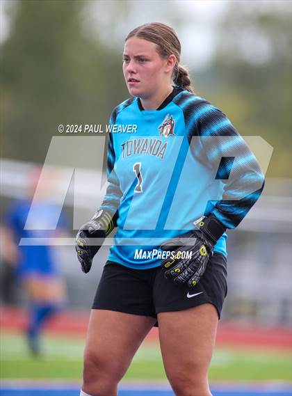Thumbnail 3 in Towanda @ Warrior Run photogallery.