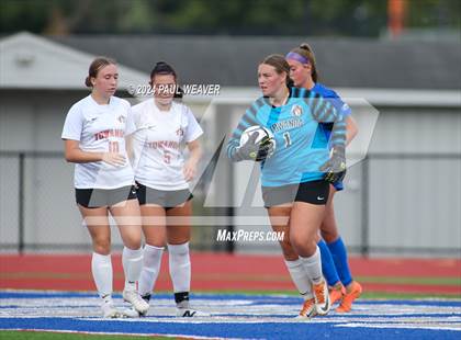 Thumbnail 2 in Towanda @ Warrior Run photogallery.