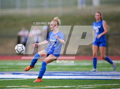 Thumbnail 1 in Towanda @ Warrior Run photogallery.