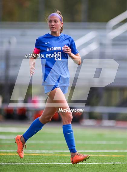 Thumbnail 2 in Towanda @ Warrior Run photogallery.