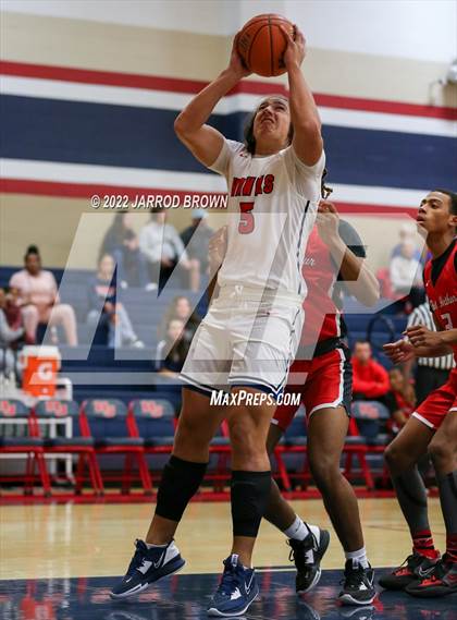 Thumbnail 1 in Port Arthur Memorial @ Hardin-Jefferson photogallery.