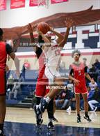 Photo from the gallery "Port Arthur Memorial @ Hardin-Jefferson"