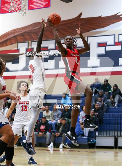 Thumbnail 2 in Port Arthur Memorial @ Hardin-Jefferson photogallery.