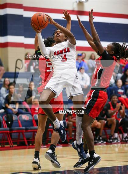 Thumbnail 2 in Port Arthur Memorial @ Hardin-Jefferson photogallery.