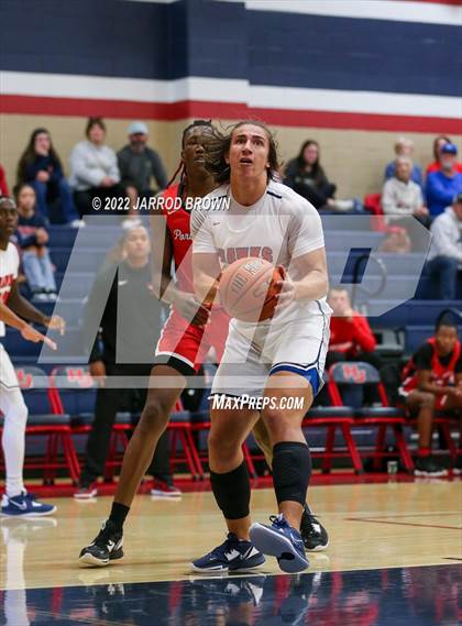Thumbnail 1 in Port Arthur Memorial @ Hardin-Jefferson photogallery.