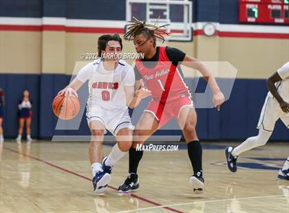 Thumbnail 1 in Port Arthur Memorial @ Hardin-Jefferson photogallery.