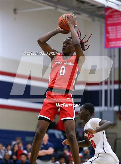 Thumbnail 1 in Port Arthur Memorial @ Hardin-Jefferson photogallery.