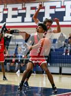 Photo from the gallery "Port Arthur Memorial @ Hardin-Jefferson"