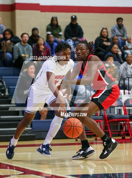 Thumbnail 2 in Port Arthur Memorial @ Hardin-Jefferson photogallery.