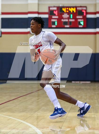 Thumbnail 1 in Port Arthur Memorial @ Hardin-Jefferson photogallery.