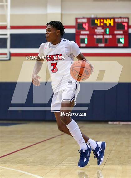 Thumbnail 3 in Port Arthur Memorial @ Hardin-Jefferson photogallery.