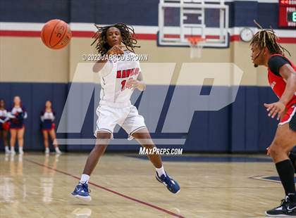 Thumbnail 3 in Port Arthur Memorial @ Hardin-Jefferson photogallery.