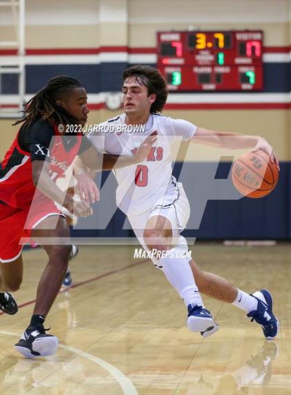Thumbnail 2 in Port Arthur Memorial @ Hardin-Jefferson photogallery.