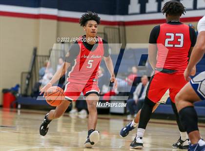Thumbnail 1 in Port Arthur Memorial @ Hardin-Jefferson photogallery.